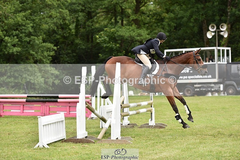 140102-214756-02367 - BE 90 SJ 10-00 to 11-00