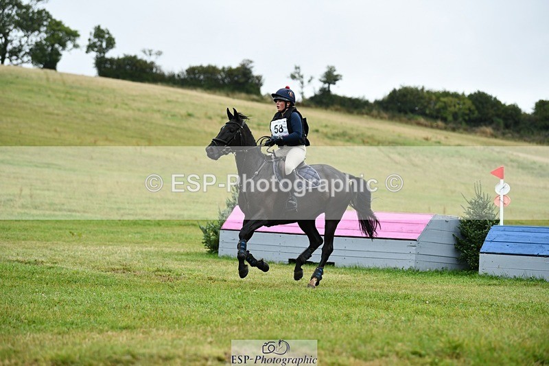 250830-114146-01506 - B-058-Katie.Nicholls