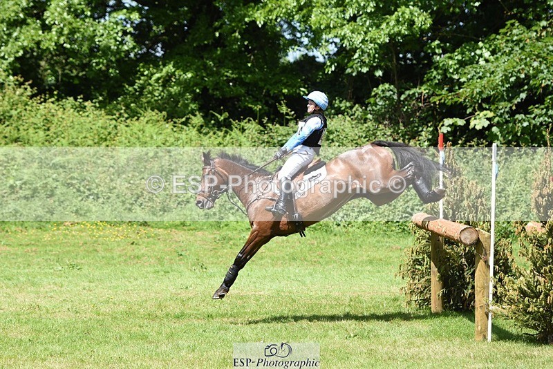 230528-111948-16172 - 414-L_E_B_LIAS_JEWEL-Jonelle_Price-XC