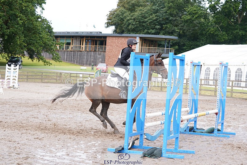 240824X-104032-22970 - 70cm Round 1 9.30 to 11.10