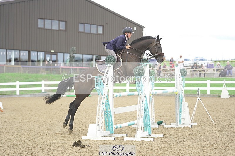 230729A-155256-07286 - Cls 25 1.10m Amateur Quali