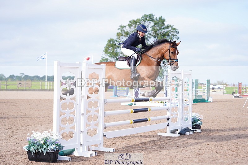 240802A-085654-03112 - Cls 14 Snr Newcomers