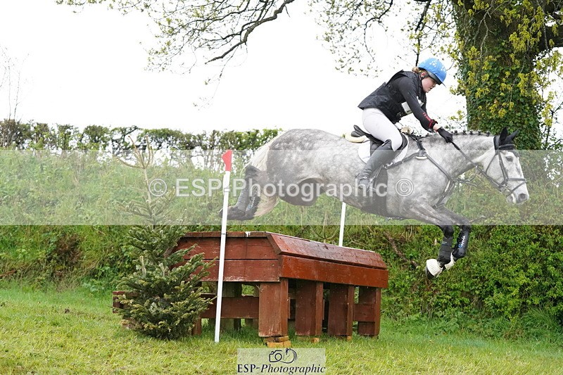 250418-121346-02561 - 074-Josie.Jackson-CLOONEEN.WALTZING.WILLOW