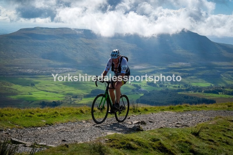 DSCF3579 - 3PeaksCX 2025