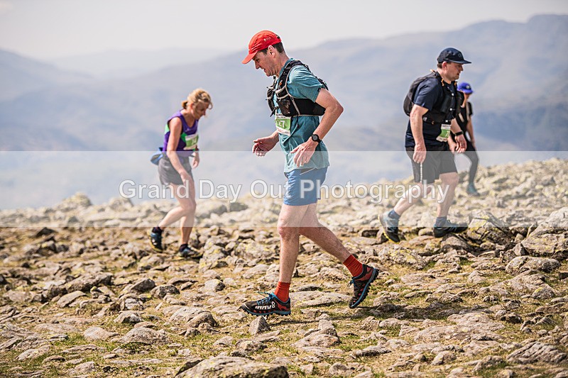 Fairfield-1001 - Fairfield Horseshoe Fell Race Saturday 11th May 2024