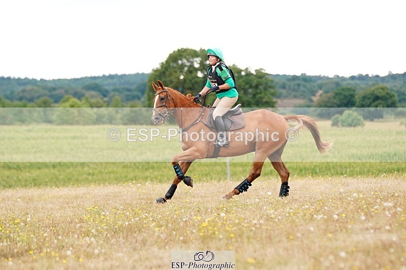 250803A-114152-11516 - L-523-Becky.Smith-DEJA.VU