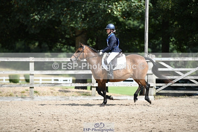 250822A-113222-21261 - NAF Round 1 11.30 to 12.50