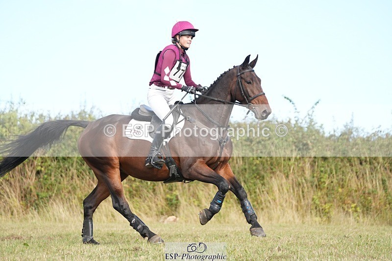 250831-170547-13796 - P-777-Georgie.Selley