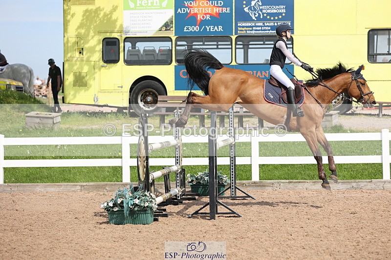 240510A-154141-08915 - Cls 18 1.10m National Am Quali and Open