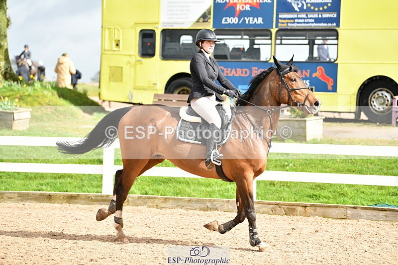 240317A-131323-07026 - Cls 33 Discovery and 1m Open