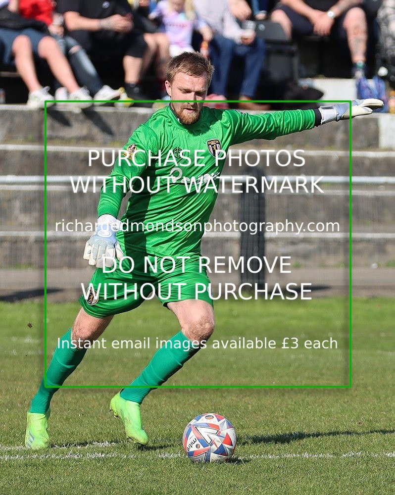 IMG_9587 - Congleton Town (8/4/23)