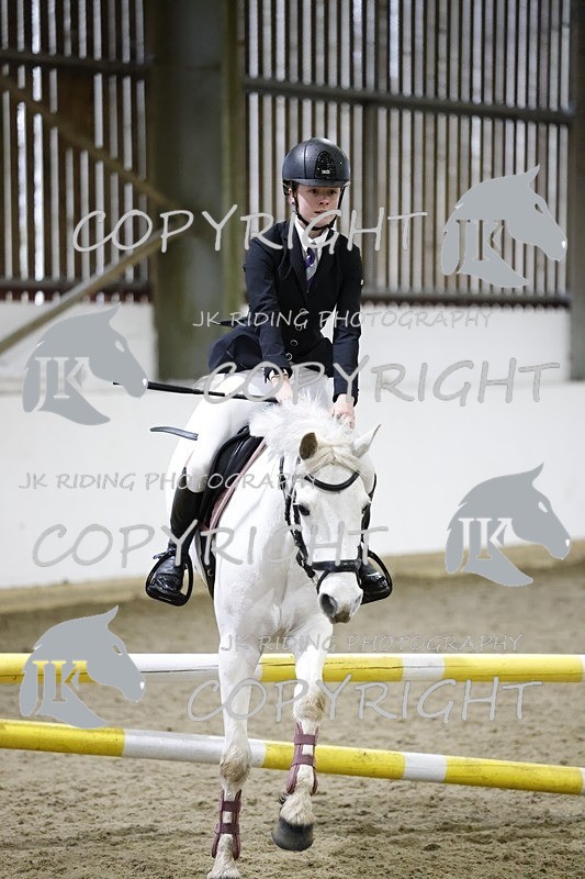 _R6A5428 - Class 5 60cm