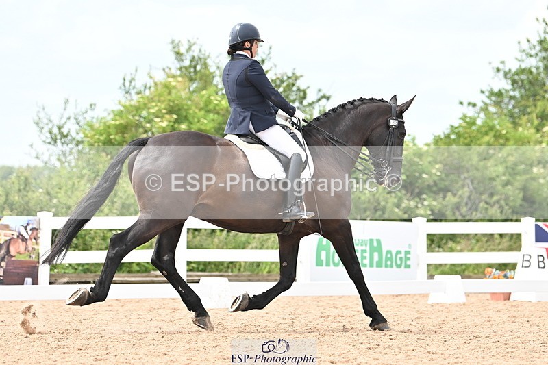 240621A-152325-04714 - Cls 13 BD Adv Medium 91