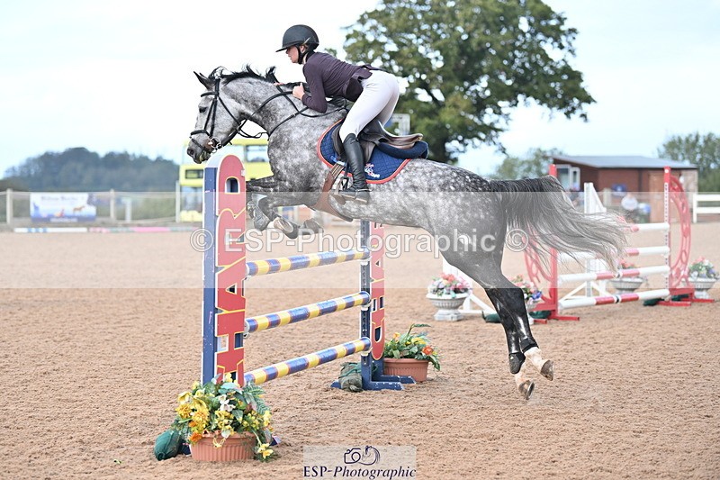 231013A-112658-01837 - Cls 8 Blue Chip Power Champ Quali