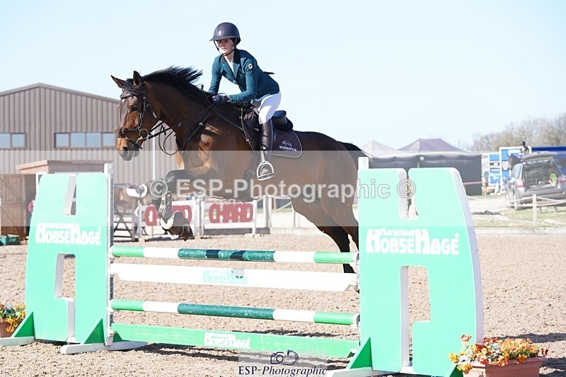 250330-155934-07891 - Cls 29 Newcomers