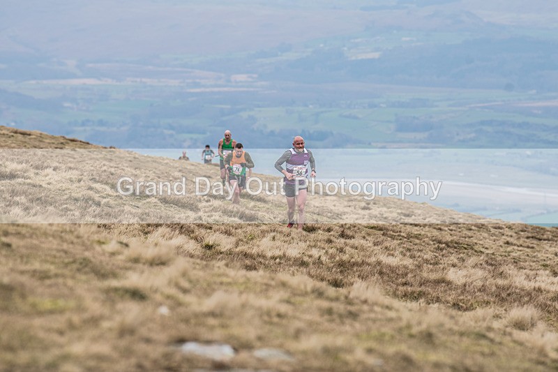 Black Combe-1046 - Black Combe Fell Race Saturday 4th March 2023