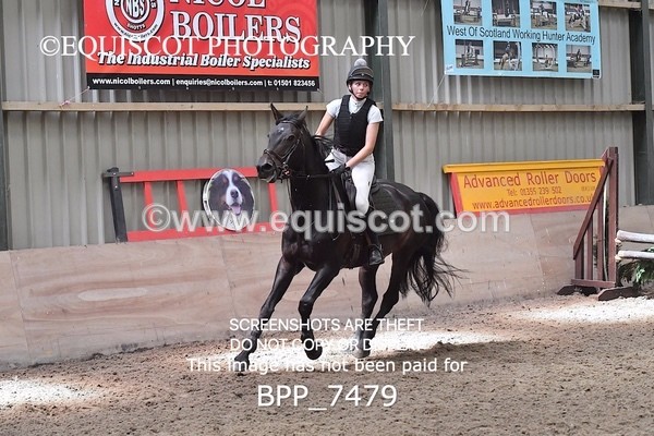 BPP_7479 - CLASS 4 BE90CM