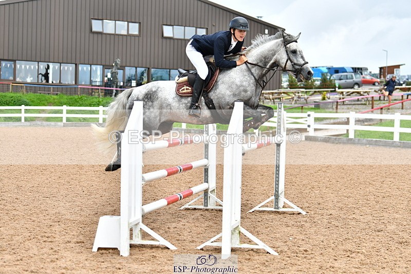 230819A-132145-00673 - Cls 29, 30 +31 1.20m, 1.25m and 1.30m