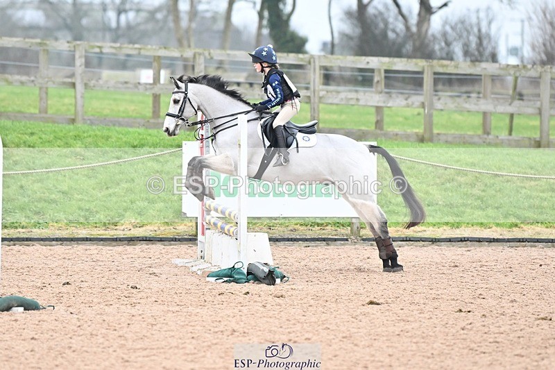 250118-102441-00458 - Cls 1A&1B 70cm AE