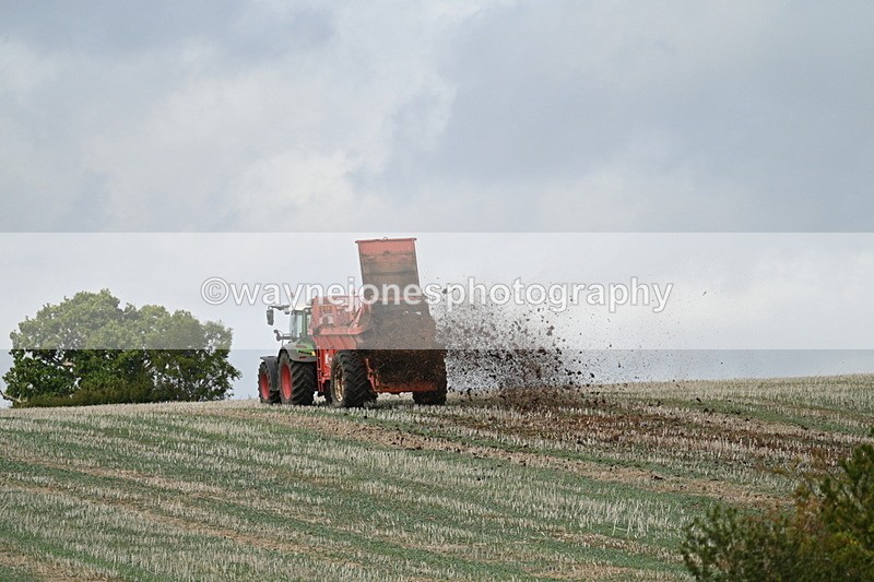 WJ7_4438 - Time 10:54 to 11:16