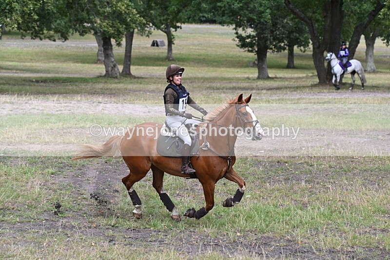 WJ6_1203 - XC Time 13:36 to 13:47