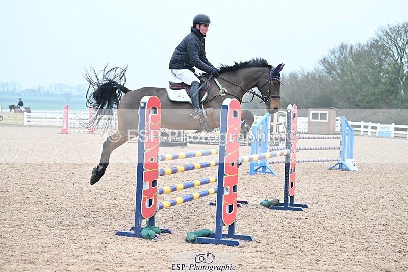 240113A-120924-01946 - Cls 11 Snr 1.05m