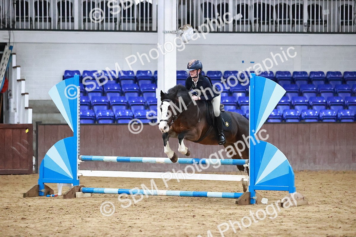 SBM_001678 - Class 4 - 70cm