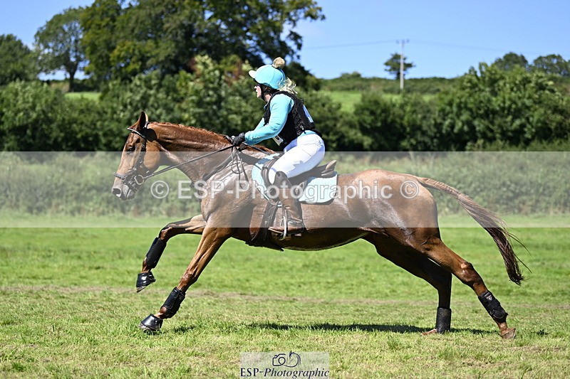 240811A-142731-04565 - 208-