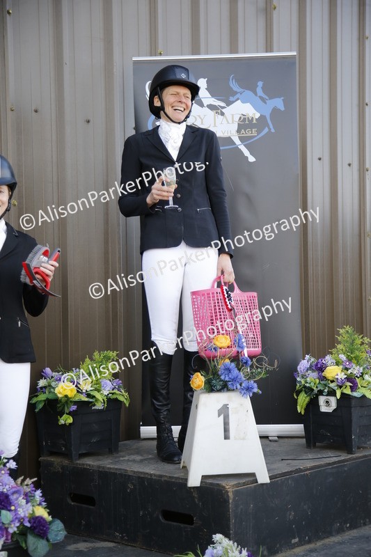 20260314-3834 - Prize Giving