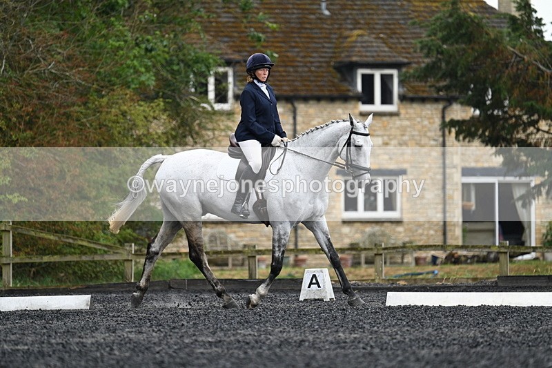 WJ7_4941 - Time 09:00 to 09:23