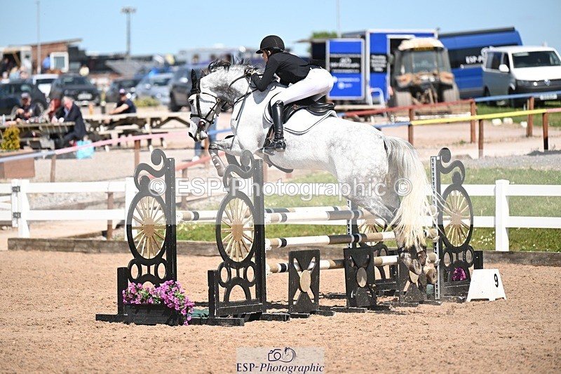 250510-143638-11779 - Cls 23 1.05m Amateur Quali