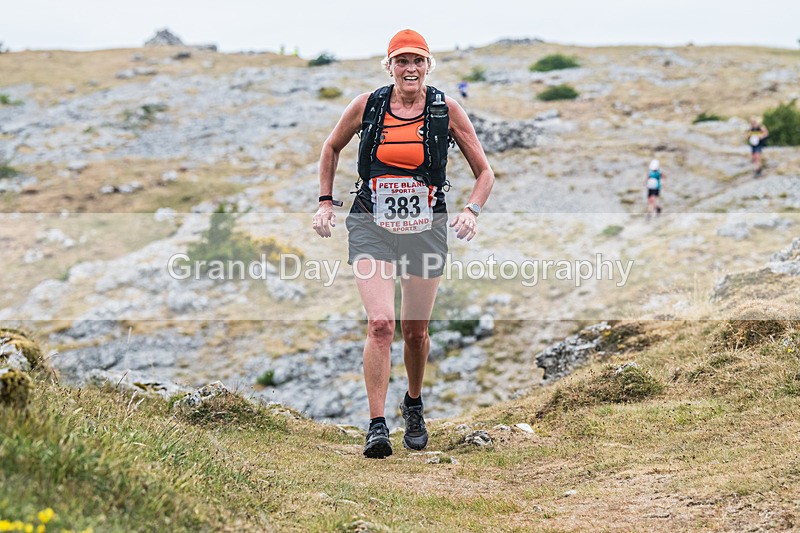 Hutton Roof-548 - Hutton Roof Fell Race Saturday 24th May 2025