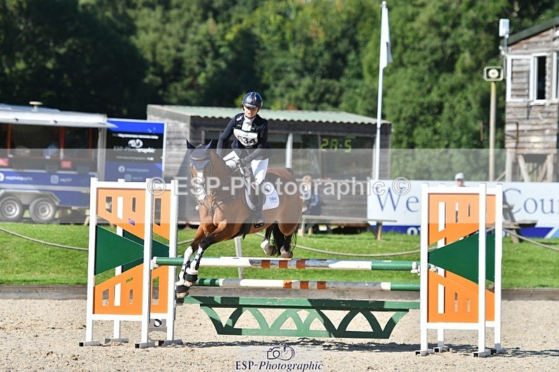 240728-170233-08306 - PC100, Round 2