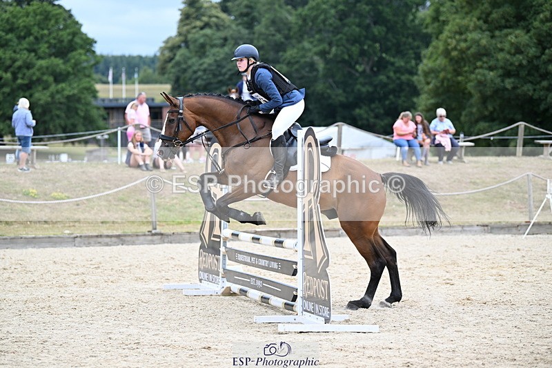 250726A-115944-01286 - Cls 03 PC80cm coursewalk to end