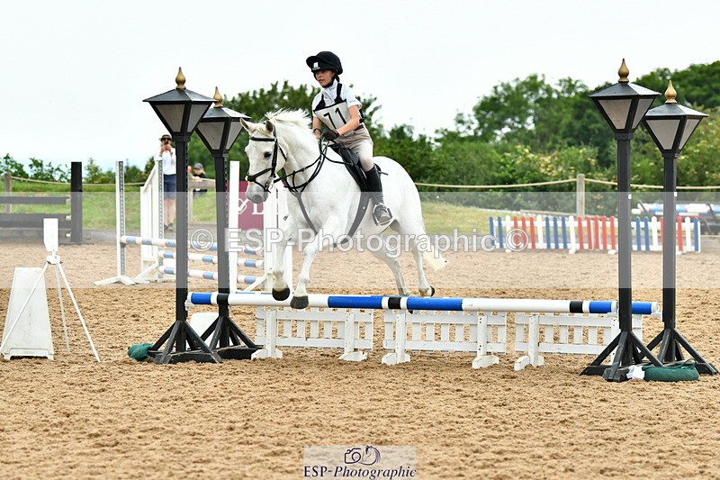 230618A-123024-00645 - Cls 4 60cm