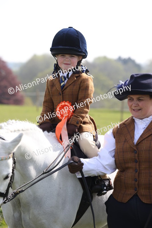 20260426-0517 - Class 30 - Tiny Tots Lead Rein