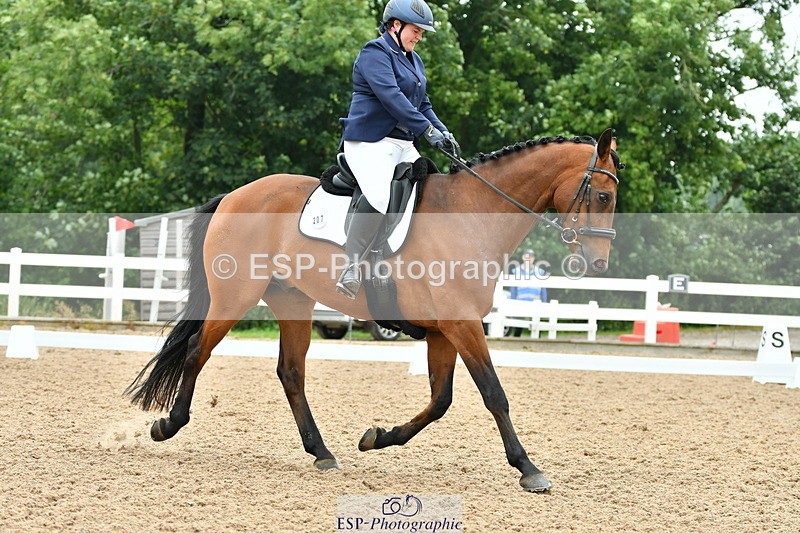 230708A-115141-01199 - Novice 23