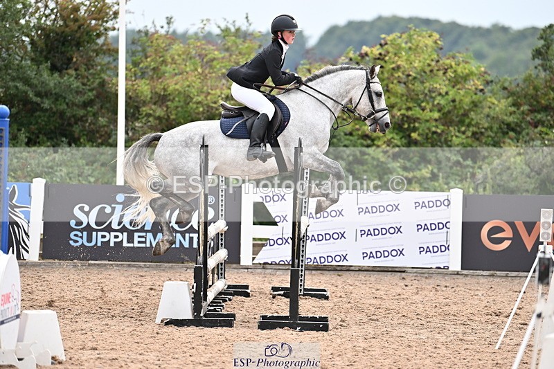 250819B-184303-01119 - 90cm