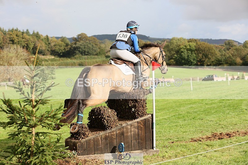 231020-142423-09354 - 130-DUNTOGETHER-Saffron.Cresswell-XC