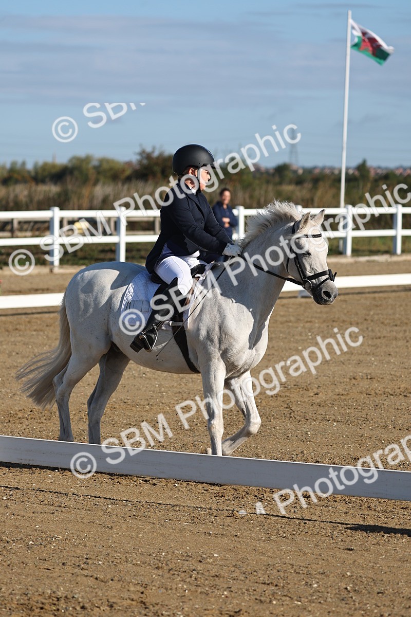 SBM_000143 - Class 1 - Intro 2 Warm Up