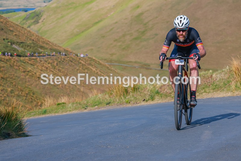 092408 - Newlands Pass 09.00-10.00