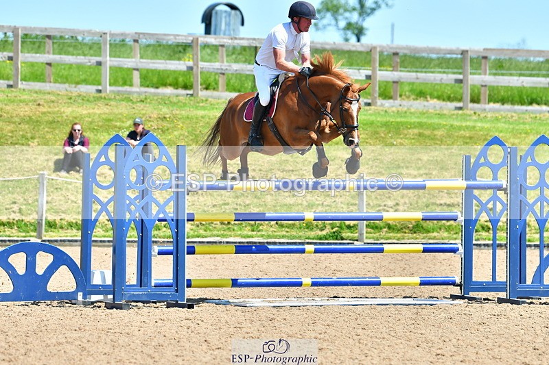 230527A-140154-04888 - Cls 17 National 1.30m Open