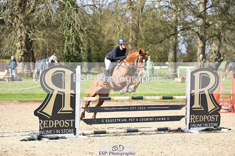 240323-110338-00369 - Cls 2 Discovery & 1m Open