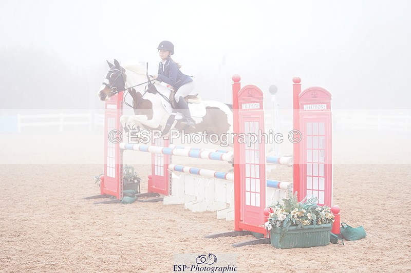 240506A-093734-08041 - Cls 12 Springboard 128cm & 138cm