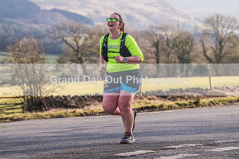 North Lakes-1862 - North Lakes 10K & Half Marathon Sunday 9th February 2025