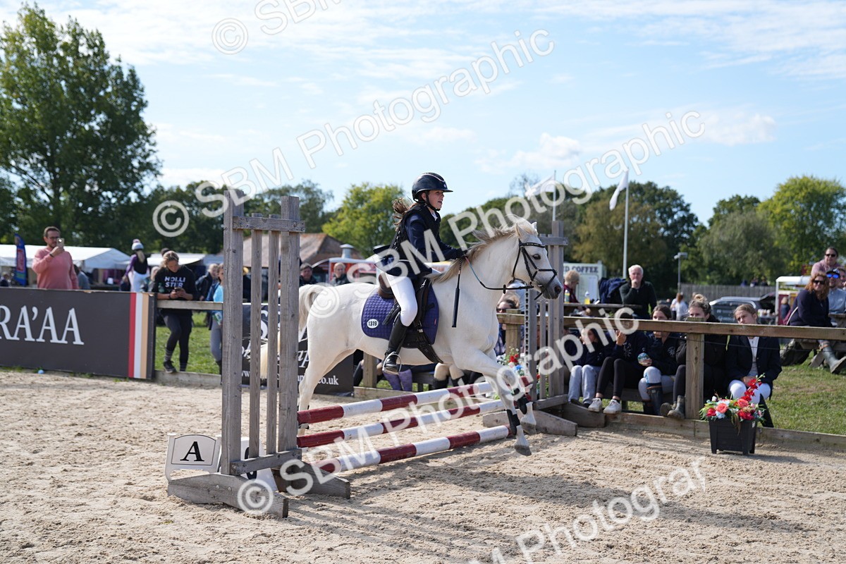 SBM_21454 - J49 - Open 50cm