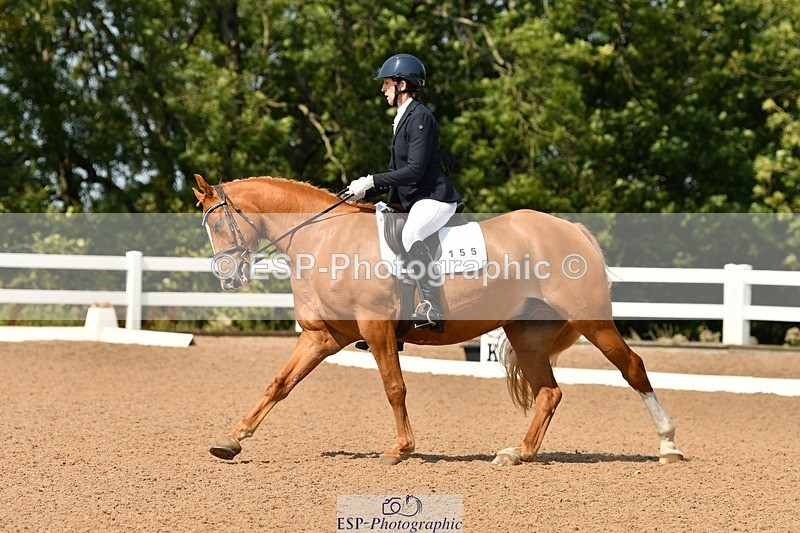 250817-124004-09669 - 155-Tamsin.OConnorRiversides.Caballero