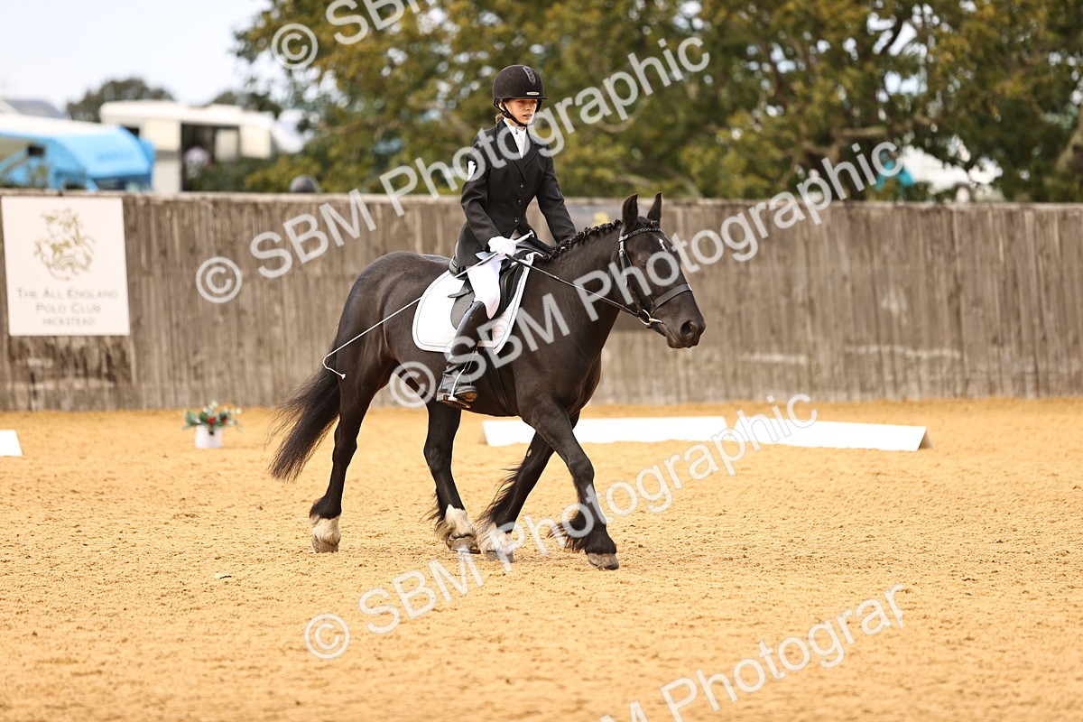 SBM_08728 - D30 Small Tour PYO Open