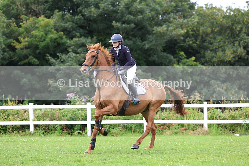 3E7A2498 - Class 7: 90cm open