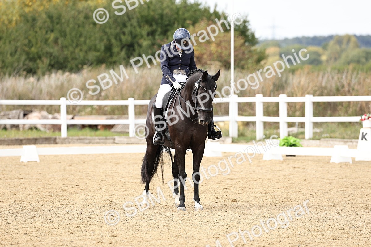 SBM_014586 - Class 5 - Elementary 4